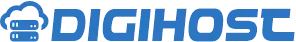 DigiHost