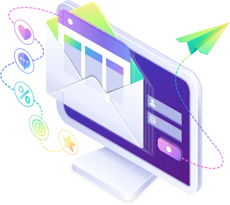 DigiHost Email Corporativo