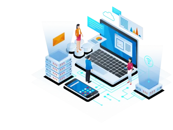 DigiHost Hospedagem de Sites 100% SSD