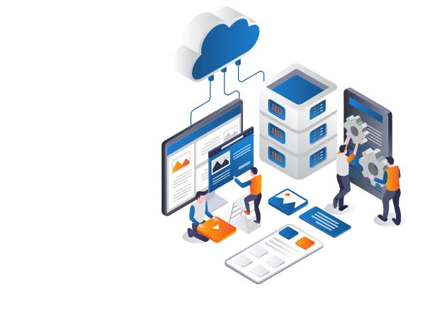 DigiHost Revenda de Hospedagem