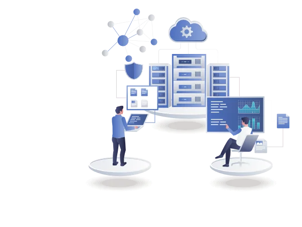 DigiHost Servidores VPS