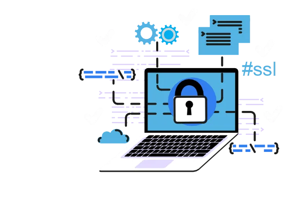 DigiHost Certificados SSL