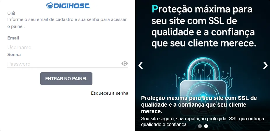 22bded92b9dcd037826e8b1e8aec0ddc