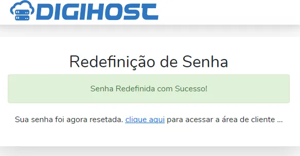 3ce503426ca1eebfdc9ef4402cf91059