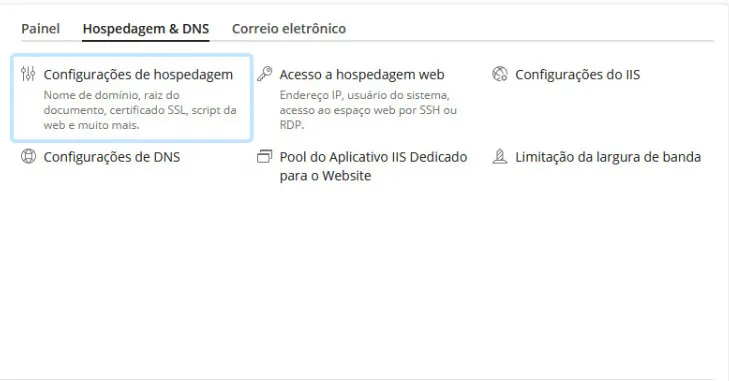 669c23a3dc59d60d62b70b64b7692db7