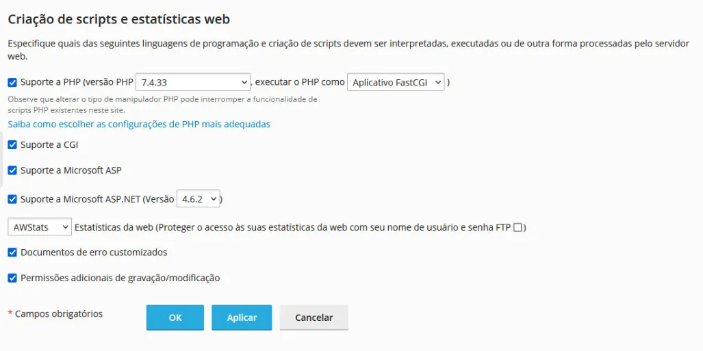 914fa3f216704e478980a2620ac026f1