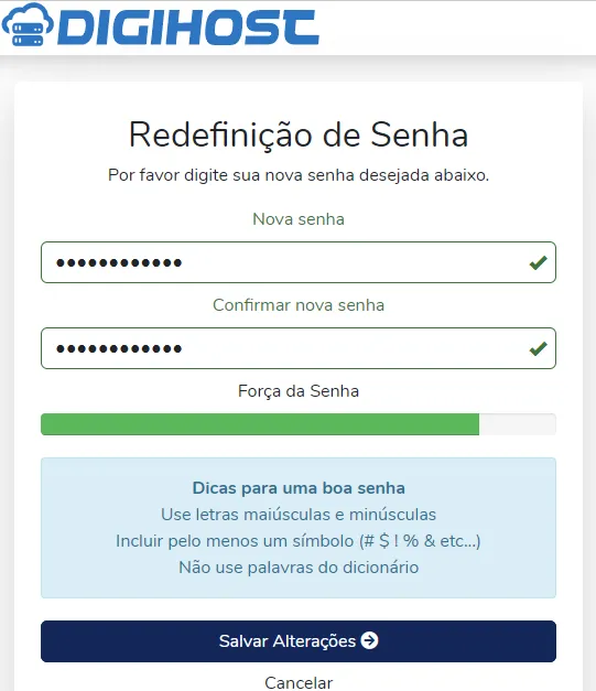 b6e08b10e44491b154fc2d82d9140070